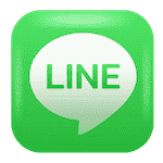Line