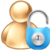 menu-login
