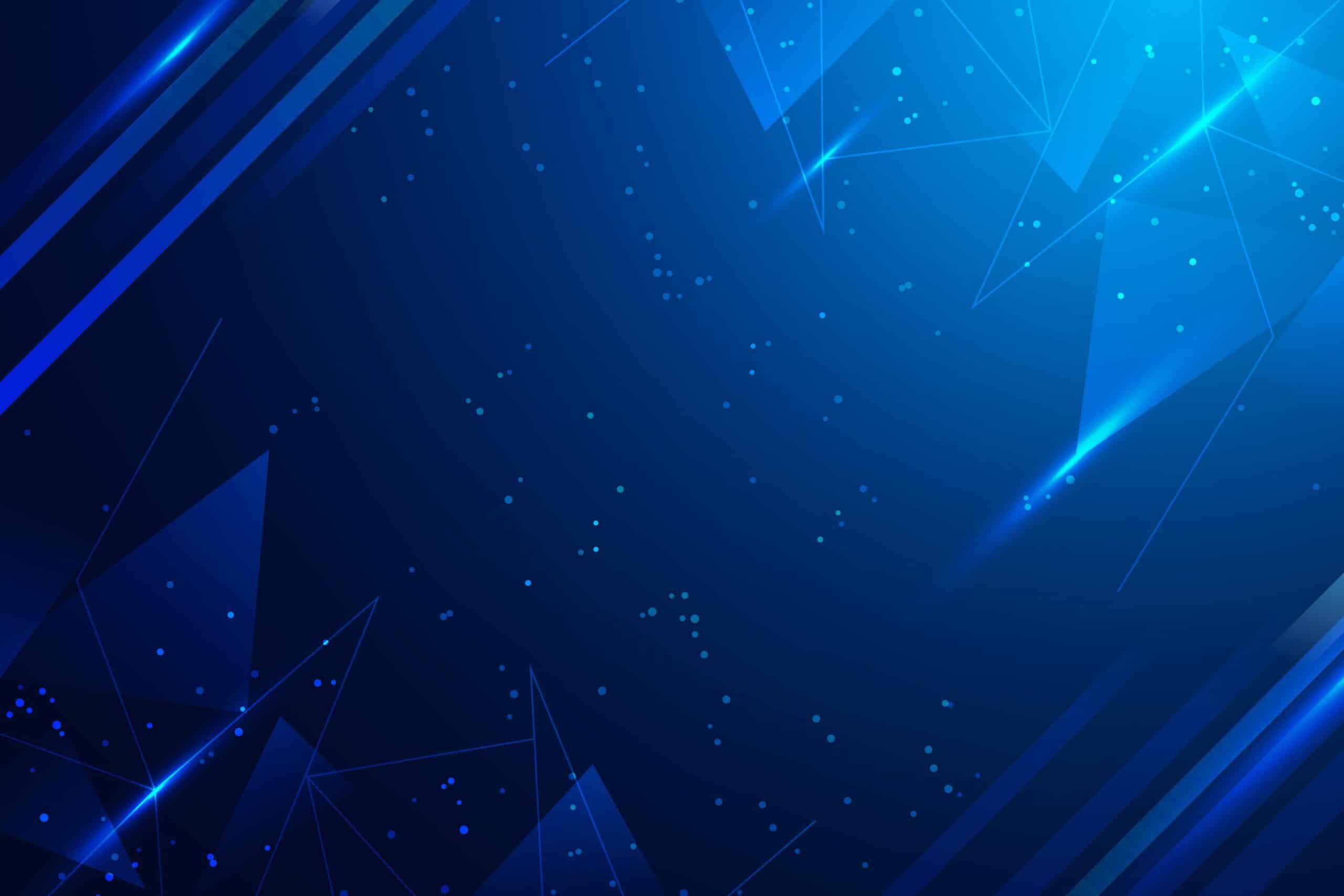 bg01-primes99