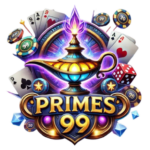 primes99-logo
