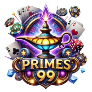 primes99-logo